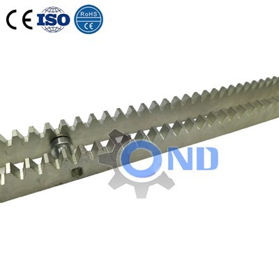 M4-8x30x1005-گئر-ریک-فور-سلائیڈنگ-ڈور